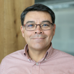 Otto Silva
